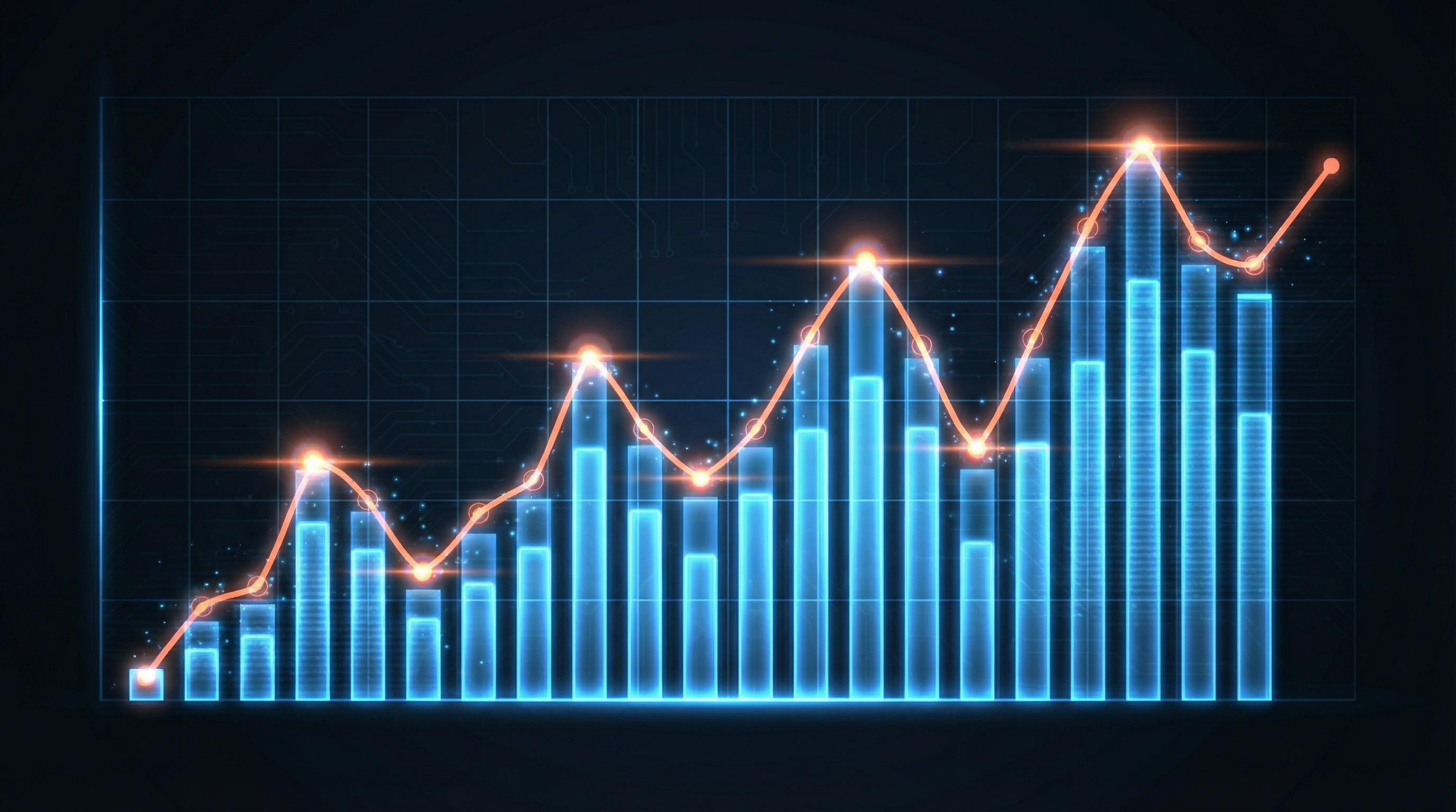 加拿大28预测时时彩组选直选概率对比分析图