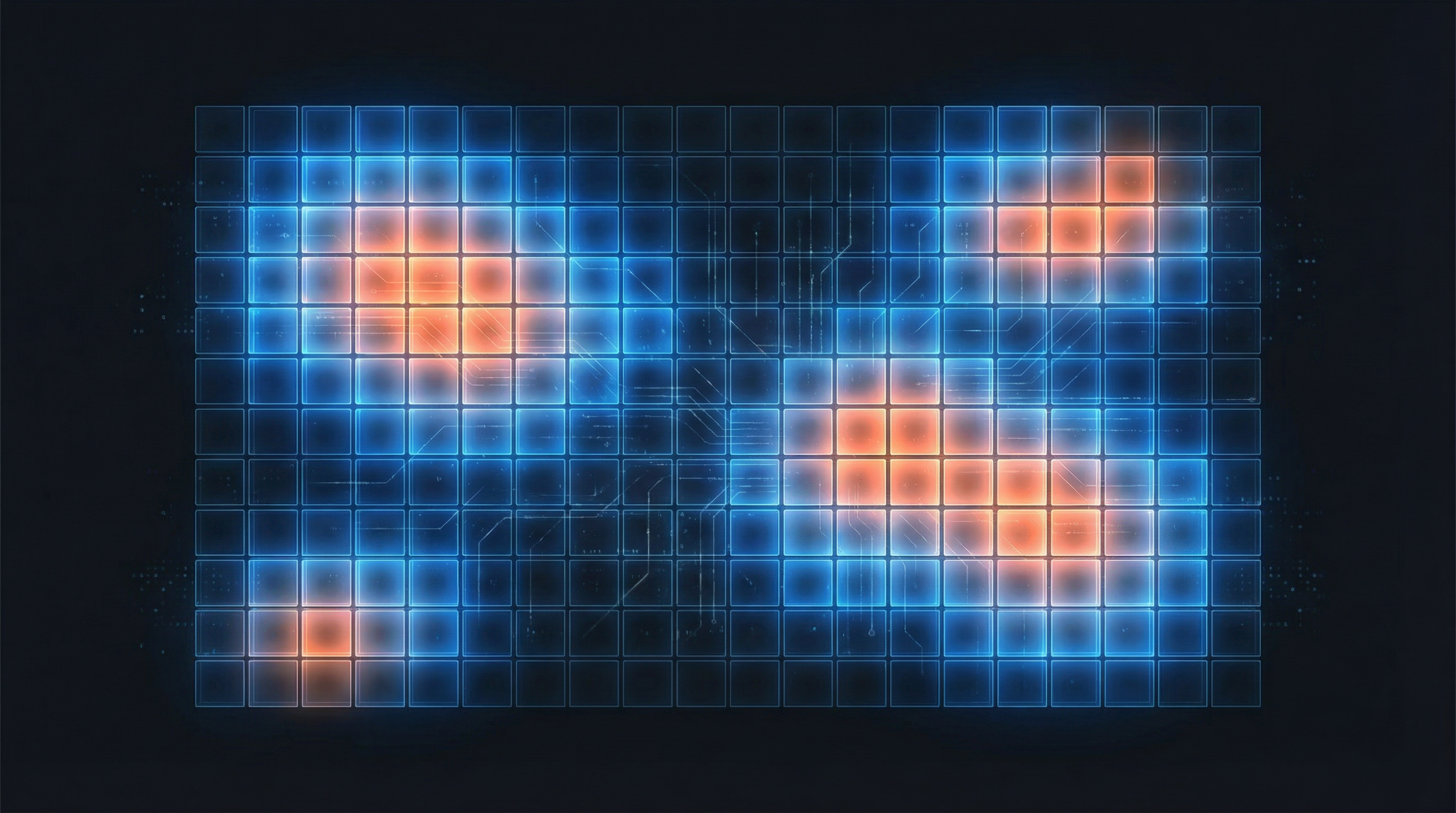 加拿大28预测时时彩ARIMA模型和值序列预测图