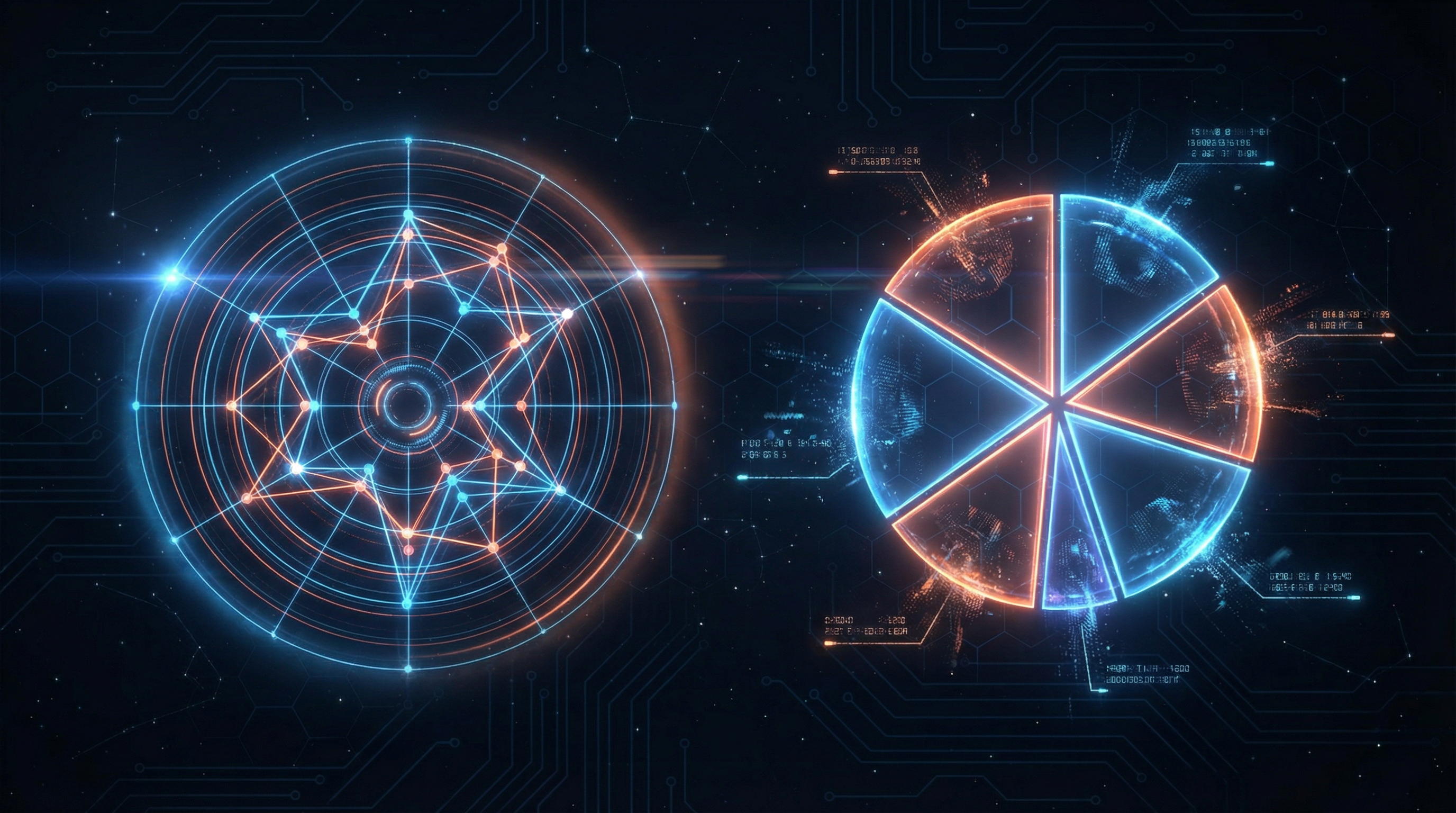 加拿大28预测时时彩各位号码频率分布分析图