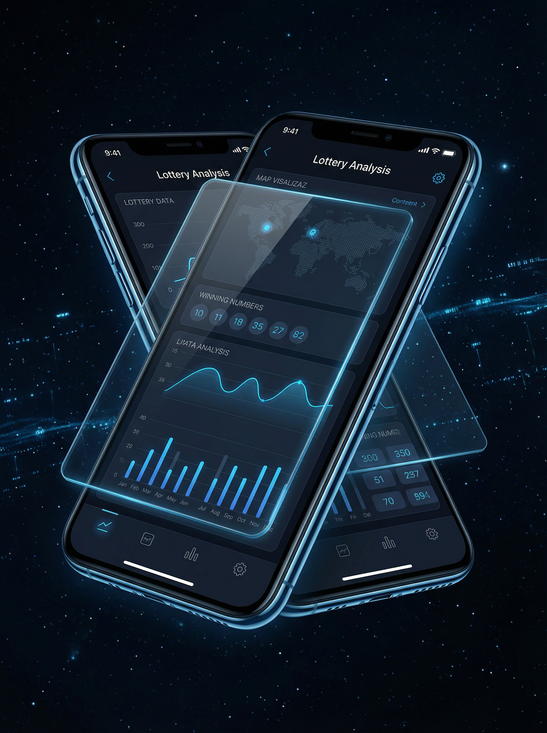 加拿大28预测彩票预测APP移动端界面