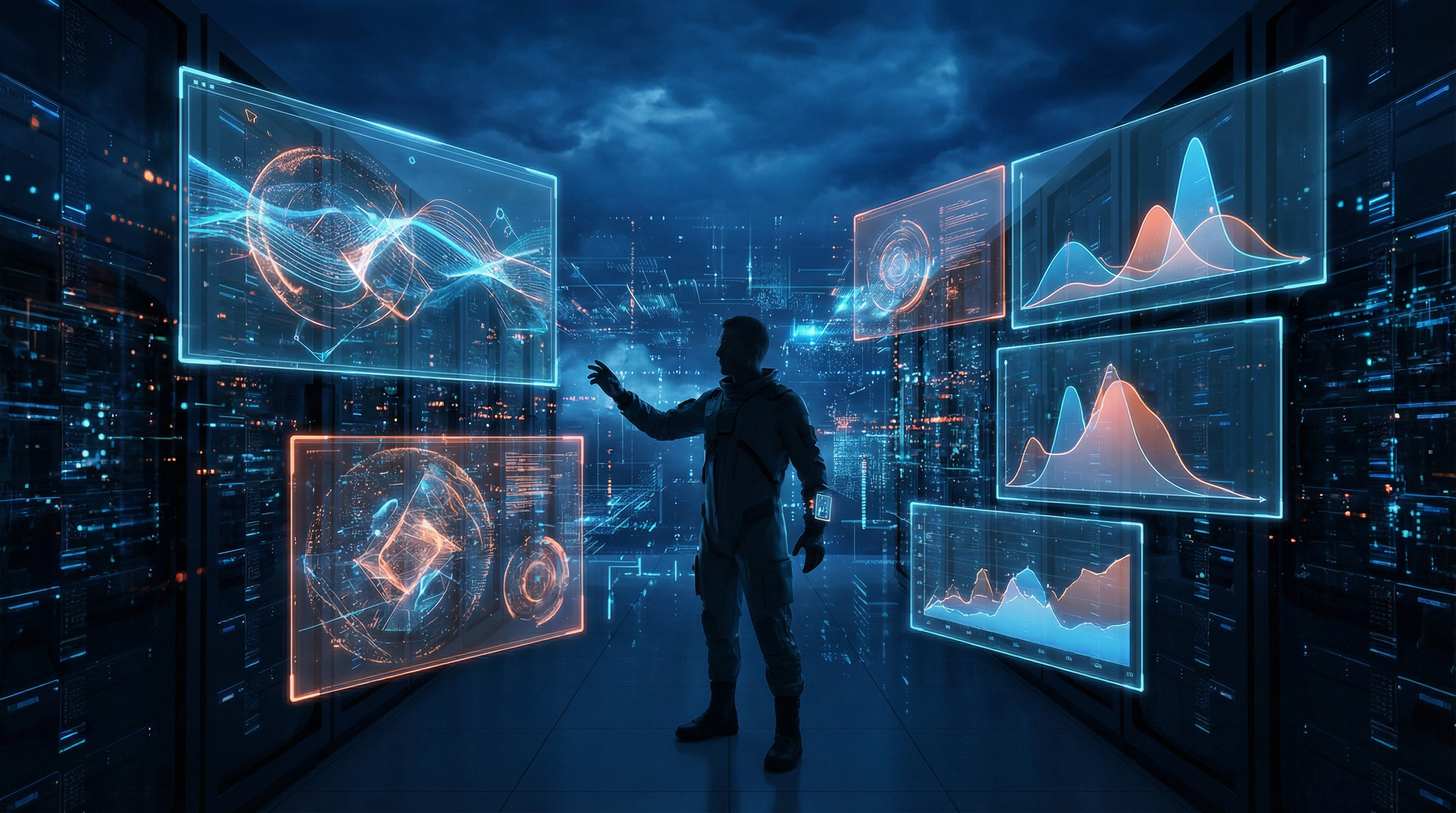 加拿大28预测大乐透时间序列分析