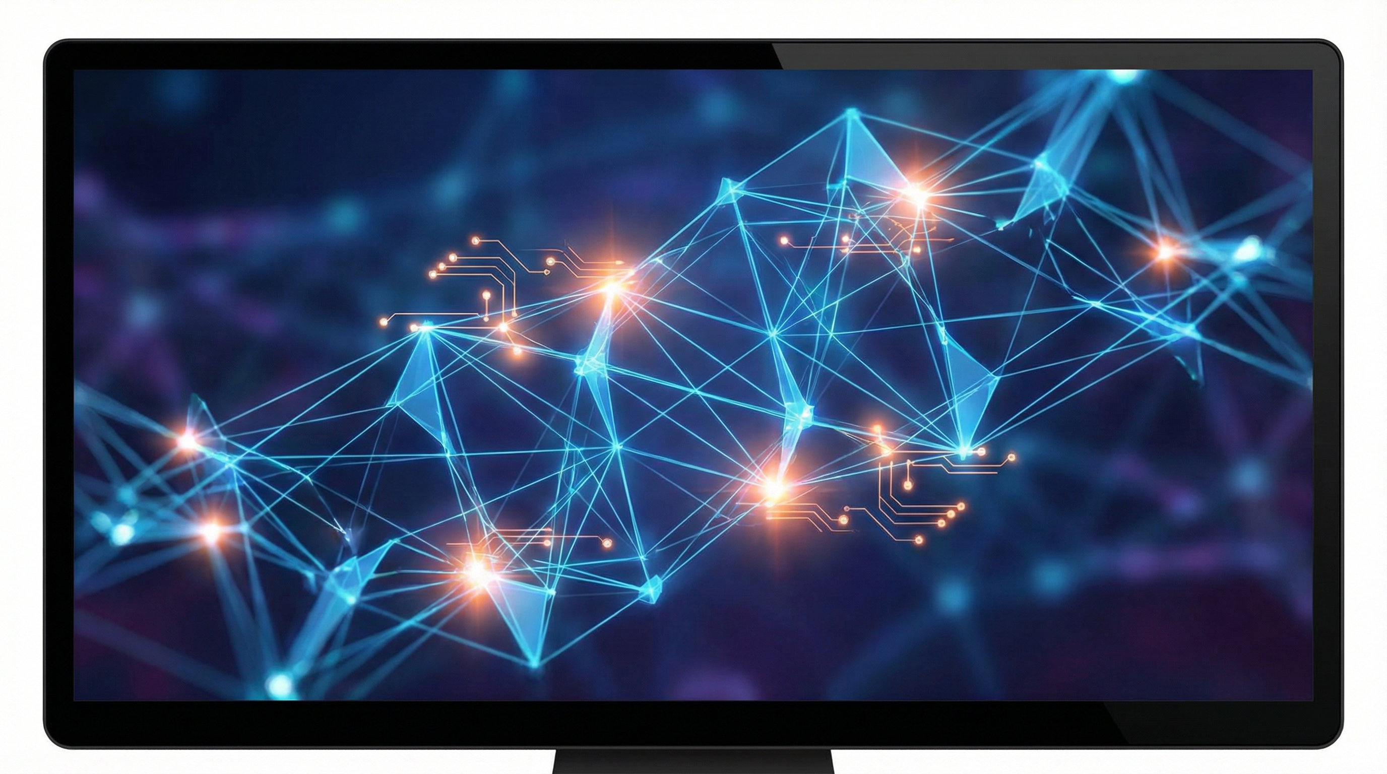 加拿大28预测加拿大28马尔可夫链预测