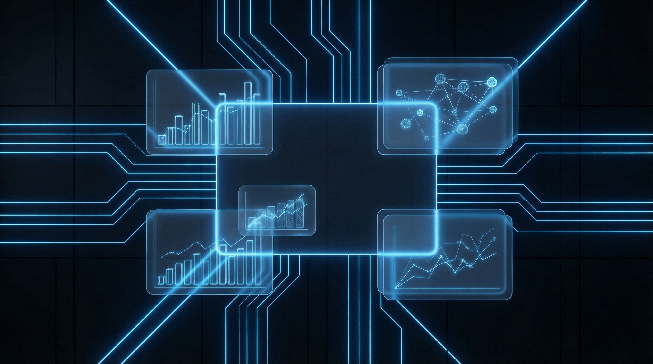 加拿大28预测数据实验室入口背景