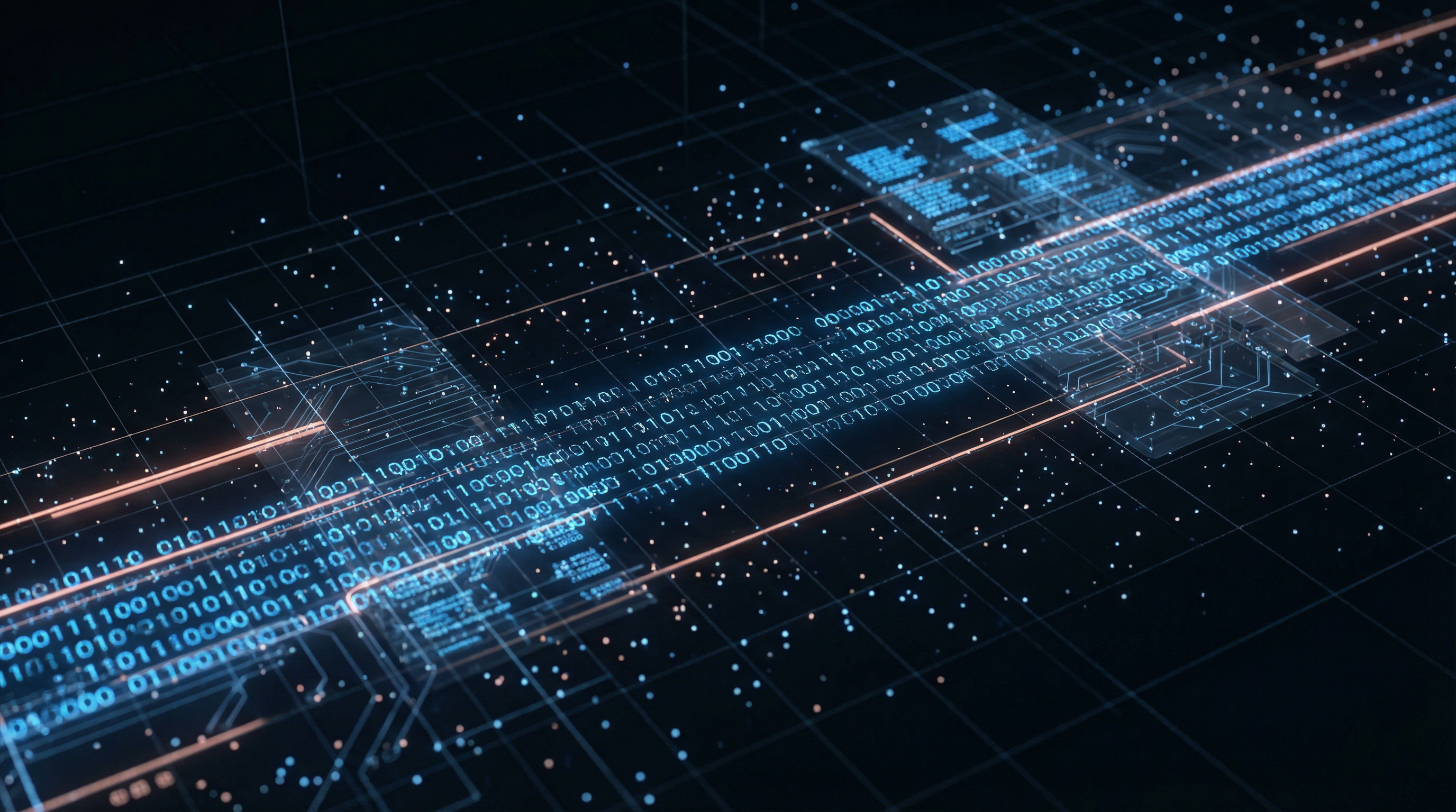 加拿大28预测数据矩阵背景
